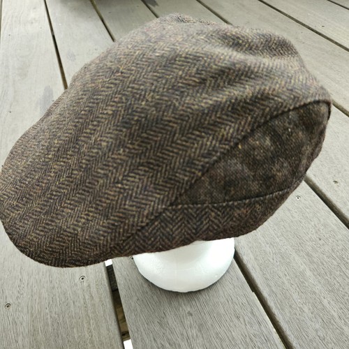 Stetson mens wool blend - stetson,