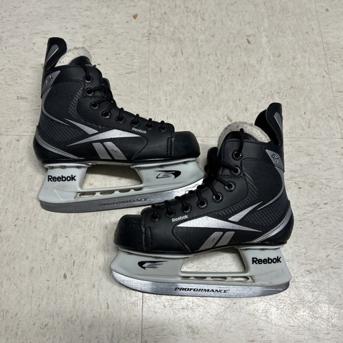 Reebok ice hockey - ice,