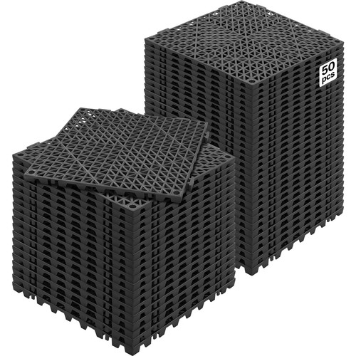 Vevor pcs interlocking - 12-55,