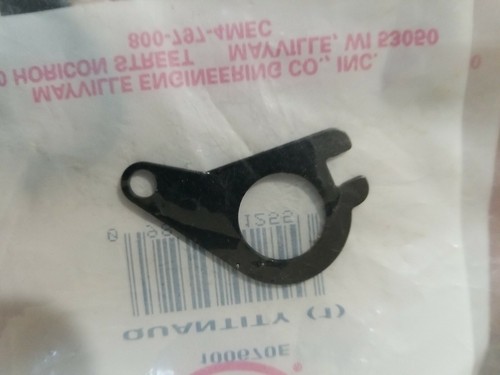 Mec trip rod bracket 100670e - mec,