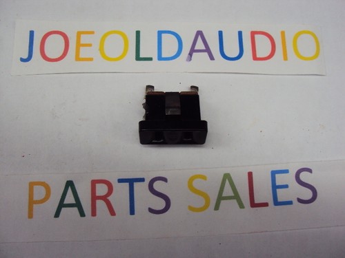 Phase linear 4000 outlet - , ac