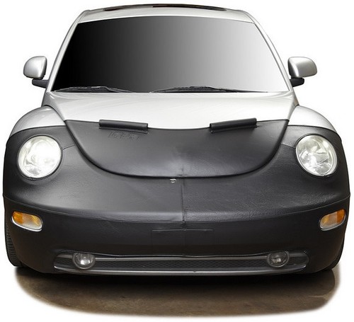 New lebra for volkswagon - lebra,