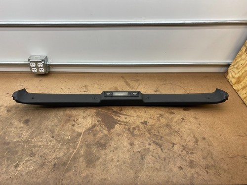 Bmw oem e36 convertible - oem,