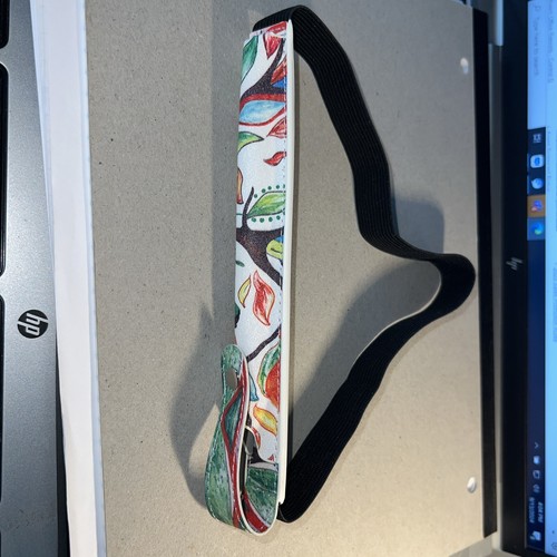 Apple pencil holder case - holder,
