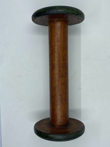 Antique vintage industrial