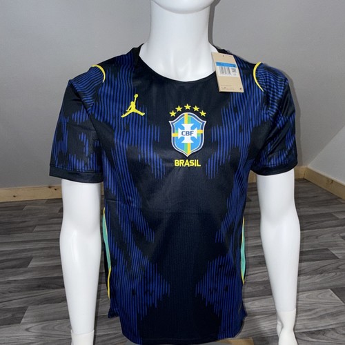 Jordan brazil national team - national,
