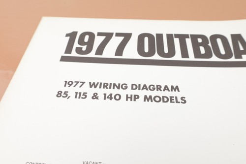 1977 115 140 - 175,, 200