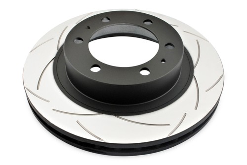 Dba for toyota fj - dba,