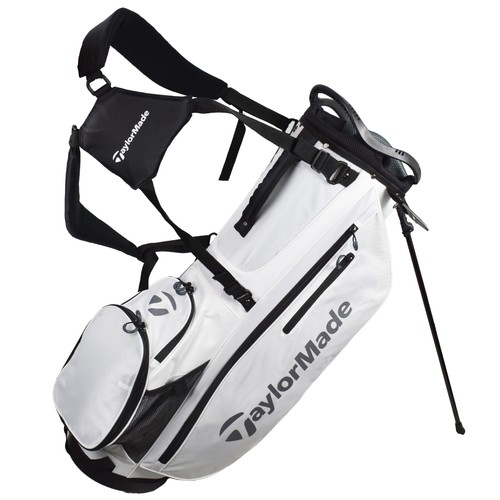 New taylormade golf - new, pro