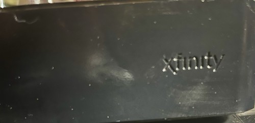 Contour xfinity xg2v2 - xfinity, x1