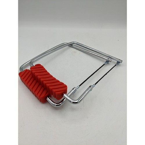 New lot deep - 2, steel