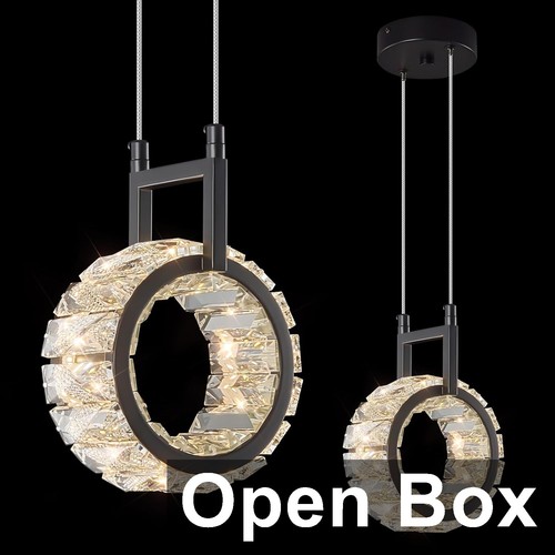 Kitchen island mini - mini, light