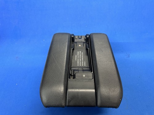 1995 2001 bmw e38 - bmw, 740il