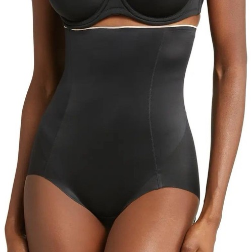 Nwt chantelle basic shaping - chantelle,