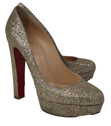 Christian louboutin bibi - louboutin, 140