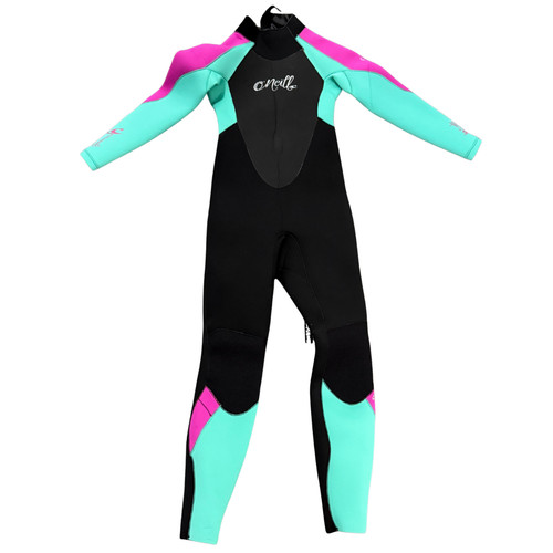 Neill epic 3mm full - o'neill,