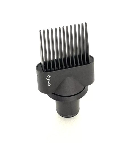 Genuine dyson supersonic hair - genuine,