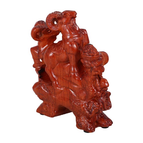 Chinese zodiac goat - chinese,