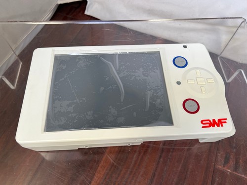 Swf embroidery machine - embroidery,