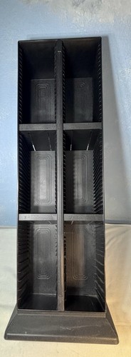 Vintage laserline tower 120 - cd,
