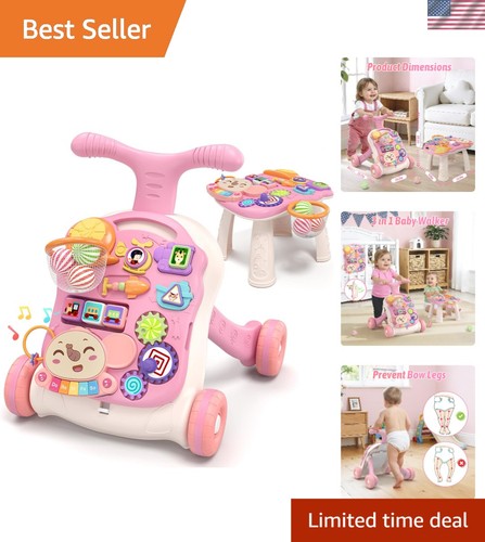 Non toxic baby walker - non-toxic,