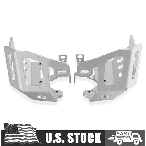 Engine cylinder guard for bmw - guard,