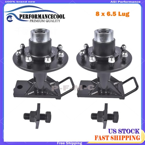 Lug 8000lb shipping - x,