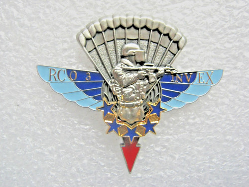 Paratrooper commandos 1st - commandos,