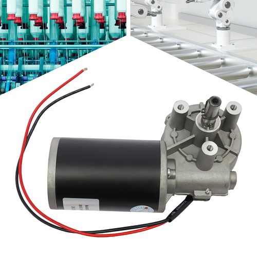 12v gear motor - 12v, dc