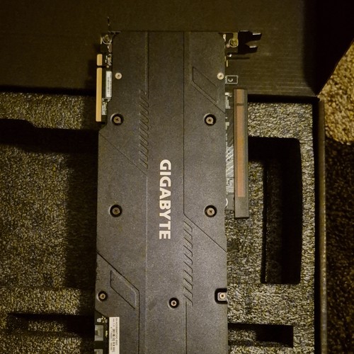 Evga geforce rtx 3080 ftw3 - 3080,
