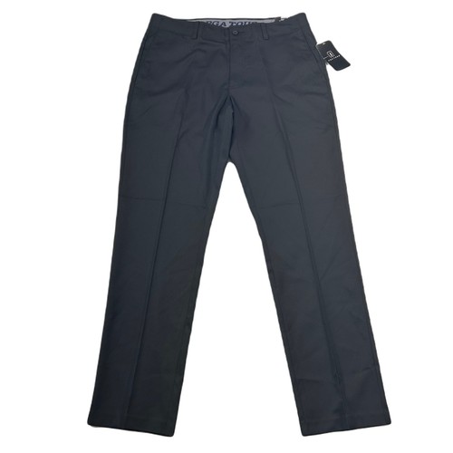 Pga tour golf - pga, pants