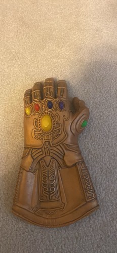 Marvel avengers thanos - marvel,