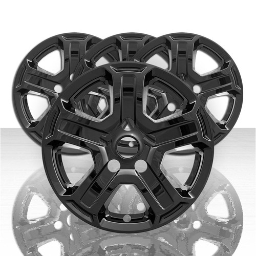4pc spoke wheel skins - spoke,
