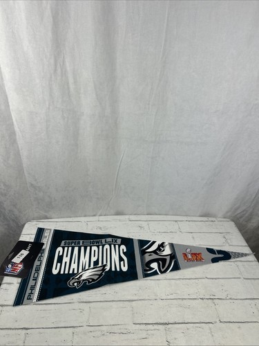Philadelphia eagles super bowl - philadelphia,