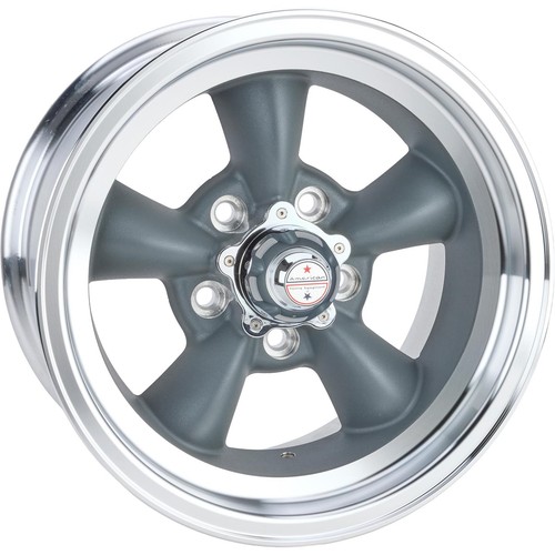 American racing vn1055161 torq - racing,