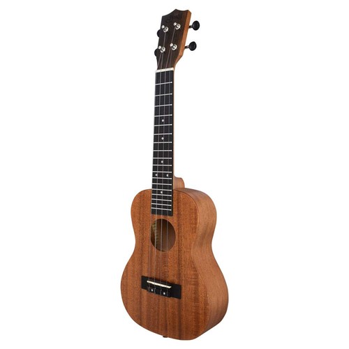 Yairi 03mts concert - yu-c-03mts,