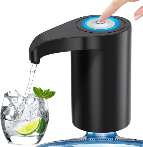 Gallon automatic drinking - 5,