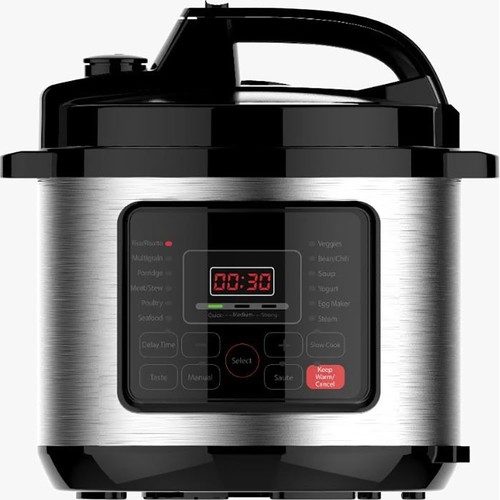 Premium ppc10580d qt - premium,