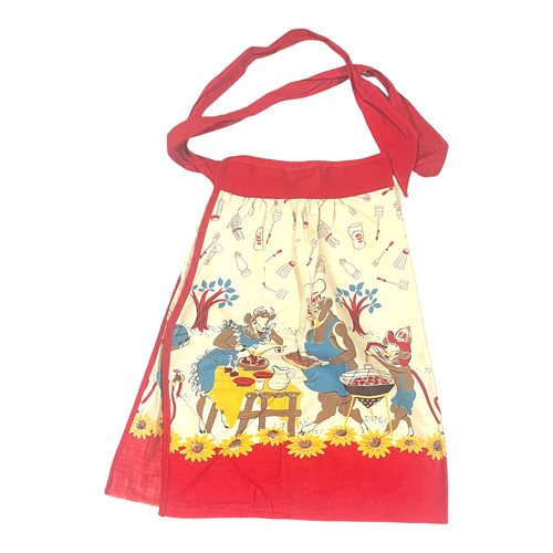 Borden elsie the cow - the,