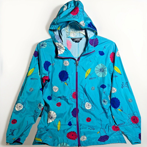 Lands end girl - girl’s, size