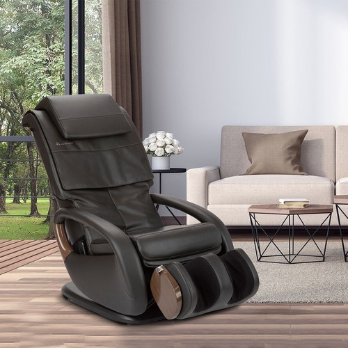 New human touch wholebody 0 - human,