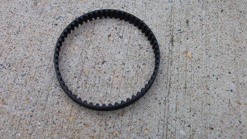 Electrolux vacuum belt - belt, fit