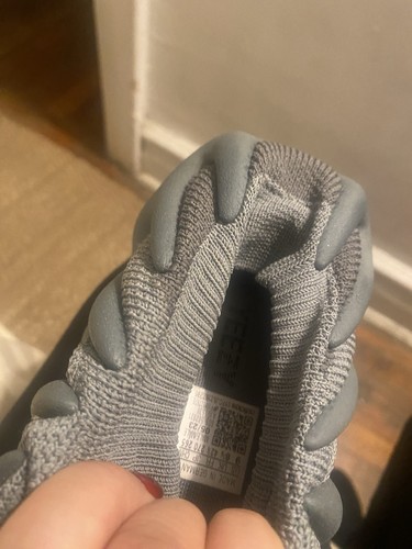 Adidas yeezy 450 - adidas,