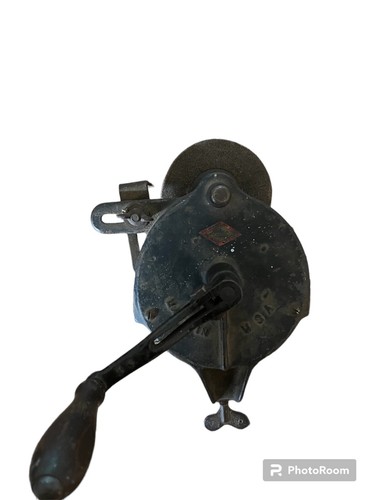 Vintage antique hand - vintage,