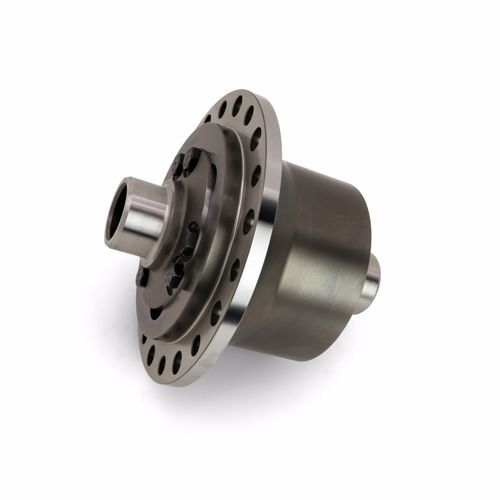 Eaton 913a592 detroit - 913a592, truetrac