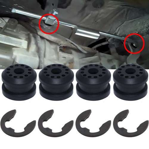 For dodge ram - 4x, 1500