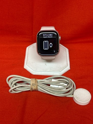 Apple watch series 42mm - 11,