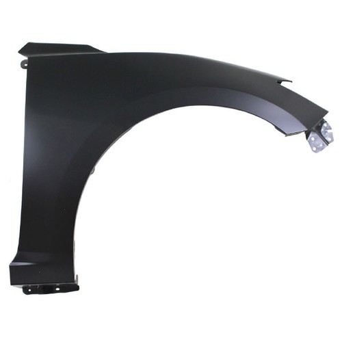 For mazda3 mazda 3 sport - mazda3/mazda,