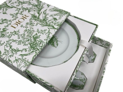 Christian dior lily - christian,
