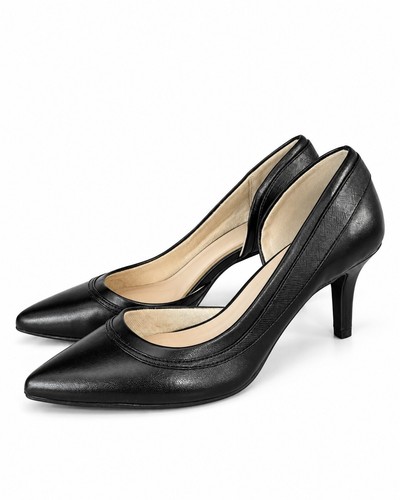 Kelly katie shenna 8m black - kelly,